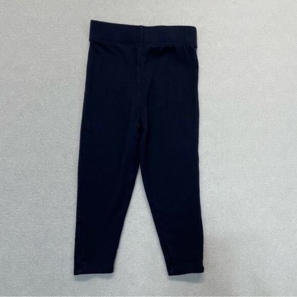 Dip Navy Blue Pants Baby Size 18-24 - Picture 2 of 6
